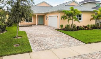 2973 BREEZY Mdws, Clearwater, FL 33760