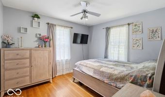 6750 S Meridian St, Indianapolis, IN 46217