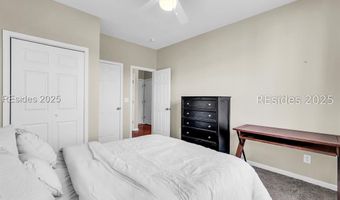 176 Pickett Mill Blvd, Bluffton, SC 29909