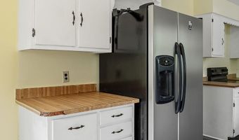 252 Thomas St, Allegan, MI 49010