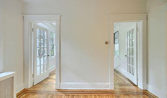 5415 FALLS ROAD Ter, Baltimore, MD 21210