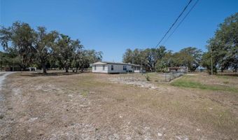 680 OLD DIXIE Hwy, Auburndale, FL 33823