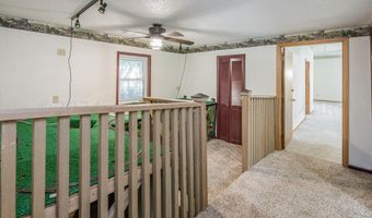 7518 LAMOUNT Dr, Amarillo, TX 79110