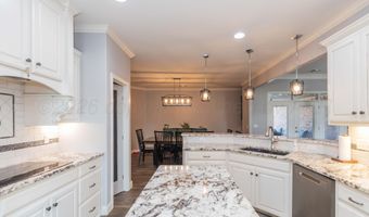 7802 GOLDENVIEW, Amarillo, TX 79119