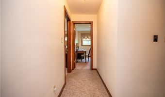 6685 Elwood St, Austintown, OH 44515