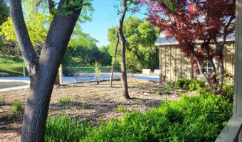 667 S Main St, Angels Camp, CA 95222
