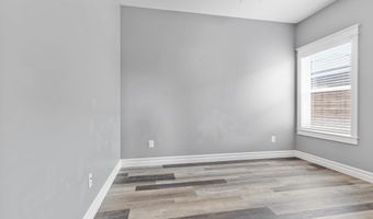 529 San Simon Dr, Alamogordo, NM 88310
