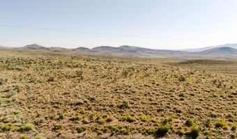 4162 Adobe Ranchos Rd, Elko, NV 89801