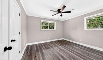 230 Morningview Dr, Athens, GA 30605