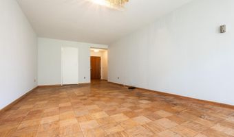 730 24TH St NW, Washington, DC 20037