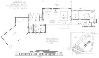 3006 Via Montevina, Fallbrook, CA 92028
