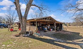 31077 Johnson Rd, Andalusia, AL 36421