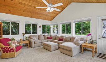 33707 ASHLAND Dr, Frankford, DE 19945