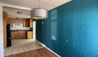 219 Maple St, Alva, OK 73717
