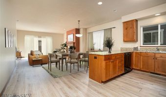 234 Stillwater Creek Dr, Bozeman, MT 59718
