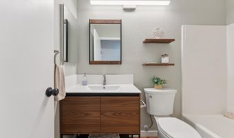 117 Payot Ct, Alameda, CA 94502