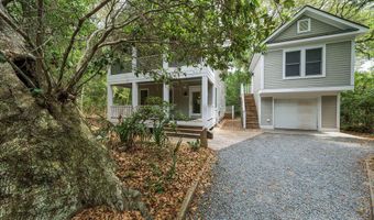 4 Poormans Pepper Trl, Bald Head Island, NC 28461