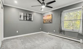 33 Tanglewood Dr, Alloway, NJ 07422