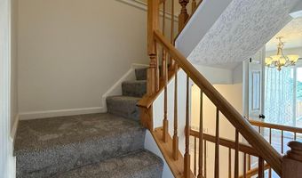 1064 JEANETT Way, Bel Air, MD 21014
