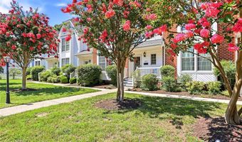 302 Myrtle St Unit C, Ashland, VA 23005