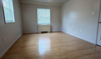 4513 ROMLON St 104, Beltsville, MD 20705