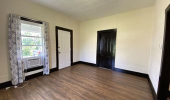 122 17th St, Bedford, IN 47421
