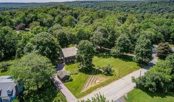 1147 Great Rd, Lincoln, RI 02865