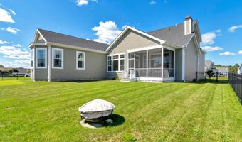 24122 BUNTING Cir, Harbeson, DE 19951