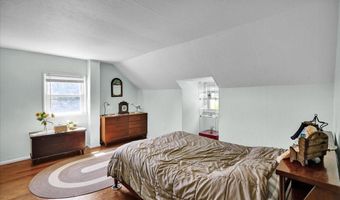 1717 FRIEDENSBURG Rd, Reading, PA 19606