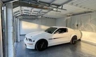 835 Dunlewy St GARAGE, Asbury Park, NJ 07712