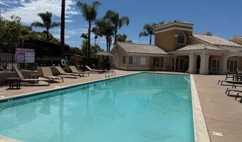 3211 Sello Ln 100, Carlsbad, CA 92009