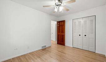 4444 Mast Rd, Boulder, CO 80301