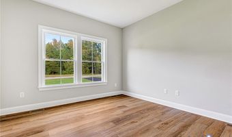 12215 Kenton Ridge Rd, Ashland, VA 23005