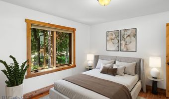 3127 Augusta Dr, Bozeman, MT 59715