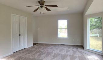 1038 Bulls Horne Rd, Abbeville, SC 29620