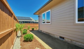 1221 Kirk, Ashland, OR 97520