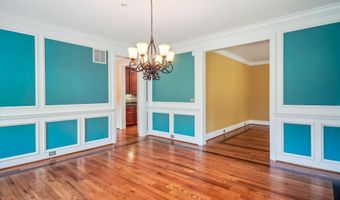 2375 BALLENGER CREEK Pike, Adamstown, MD 21710
