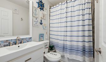 13 Route 6, Columbia, CT 06237