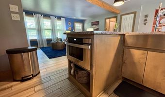 1185 Hwy 258, Bald Knob, AR 72010