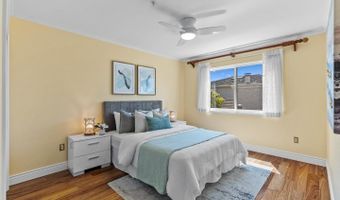 3067 Terrace Dr, Aptos, CA 95003