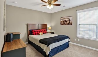 4130 Glenaire Way, Acworth, GA 30101