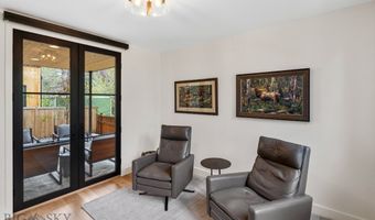 208 S 3rd Ave A, Bozeman, MT 59715