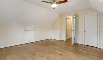 6106 BANGOR Dr, Alexandria, VA 22303