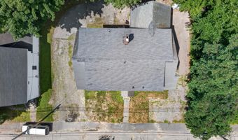 6 Amherst St, Augusta, ME 04330