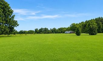 8330 E Elm, Benton, AR 72015