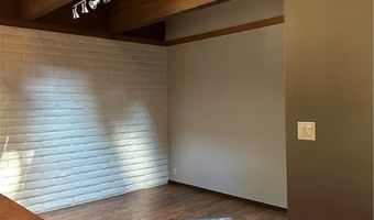 120 Country Club Dr 2, Incline Village, NV 89451