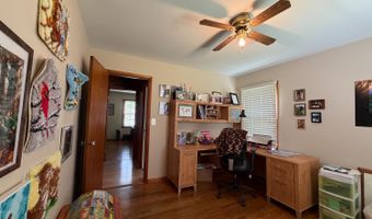 715 Central Ave, Batesville, IN 47006