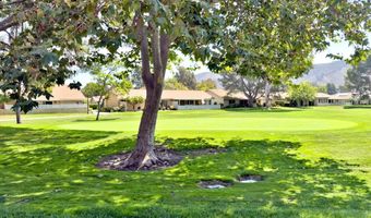 23132 Village 23, Camarillo, CA 93012