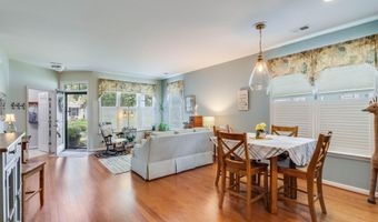 87 EMILYS PINTAIL Dr, Bridgeville, DE 19933