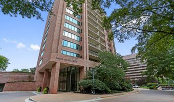 1805 CRYSTAL Dr #913S, Arlington, VA 22202